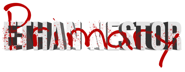 Ethan Nestor (Primary)